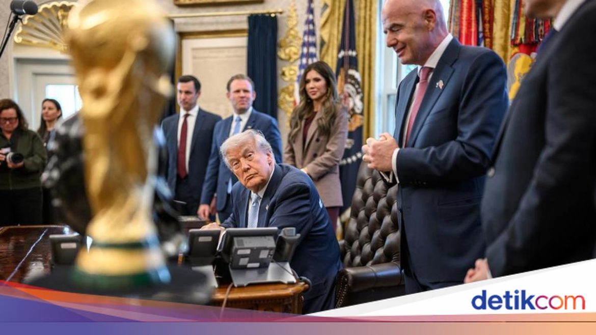 Visa Barriers and the Case of Referee Omar Artan