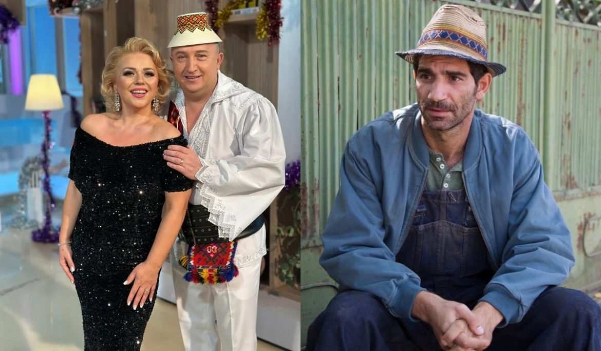 The Dispute Over Performance Fees in Tulcea