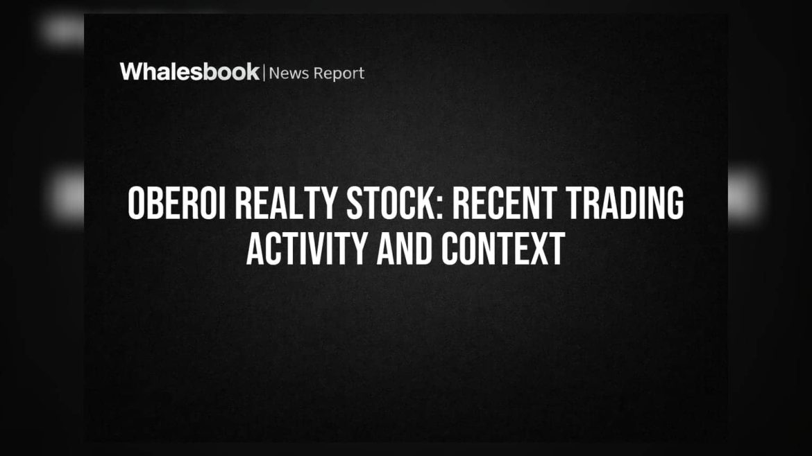 Fair Value Adjustments and Analyst Revisions