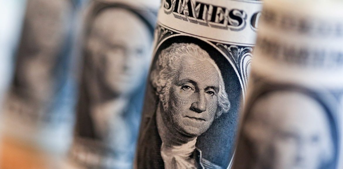 Official Exchange Rates and Bank Quotations
