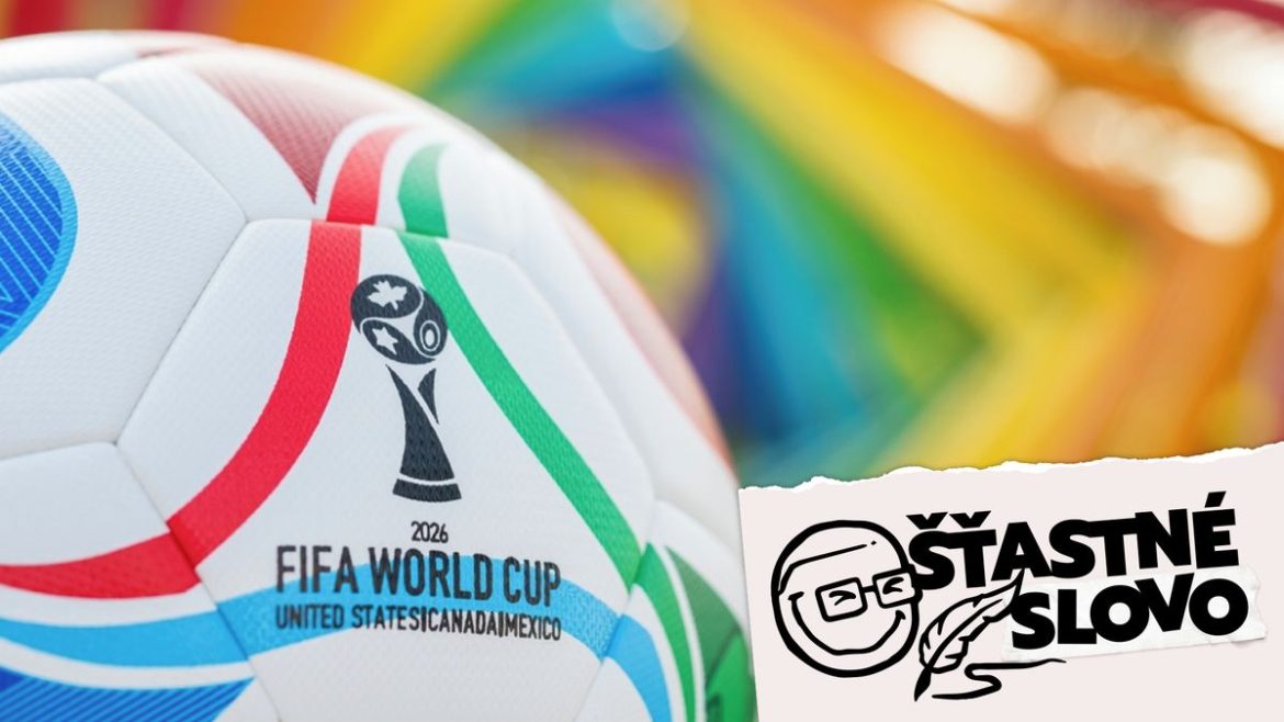 Visa Restrictions and Denied Access for Officials and Fans