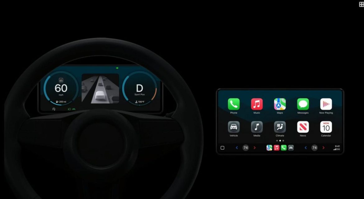CarPlay’s Deep Vehicle Integration: What Changes for Drivers